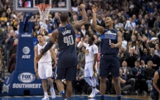 nba2k能力值历史排行，nba2k能力值历史排名