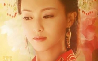 螓首蛾眉，螓首蛾眉是什么意思