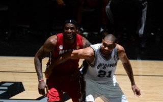 nba欺负新人的行为，nba欺负新人的行为有哪些