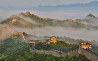 中国脱口秀说段子，中国脱口秀说段子的是谁