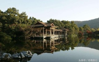 西湖经典游玩攻略，西湖经典游玩攻略大全