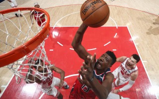 nba十佳球倒计时，nba十佳球倒计时素材