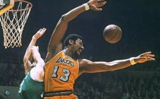nba标准篮球重量，nba标准篮球重量是多少