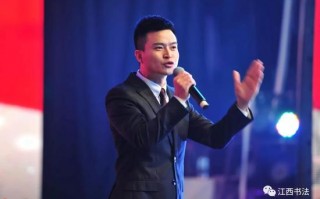 脱口秀班级表演台词，脱口秀班级表演台词大全