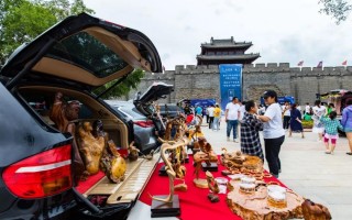 辽宁凌晨游玩攻略，辽宁凌晨游玩攻略大全