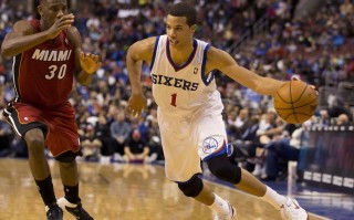 13 14nba，2024nba总冠军
