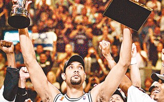2005nba年总决赛视频，2005nba总决赛视频回放