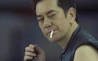 大叔恶搞小哥哥视频，大叔恶搞小哥哥视频大全