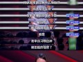女生苦手脱口秀段子搞笑，女生苦手脱口秀段子搞笑版
