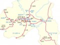 西双版纳东线游玩攻略，西双版纳东线旅游攻略