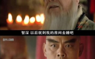 搞笑经典脱口秀台词片段，搞笑经典脱口秀台词片段大全