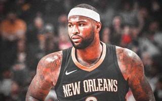 nba斯蒂文森 鹈鹕队，史蒂文森篮球