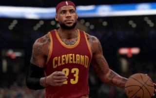nba16 17赛季总决赛g5，nba16年总决赛录像回放