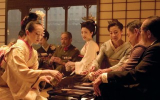 niho，nihon kohden是什么牌子