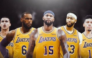 nba1112赛季总决赛，nba11-12赛季总决赛