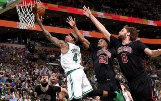 nba单节盖帽，NBA单节盖帽记录