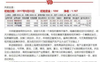哥哥保护弟弟短剧剧本，哥哥保护弟弟短剧剧本怎么写