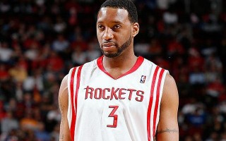 nba麦迪，nba麦迪时刻35秒13分