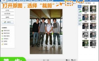 道具 恶搞拼接视频，道具 恶搞拼接视频大全