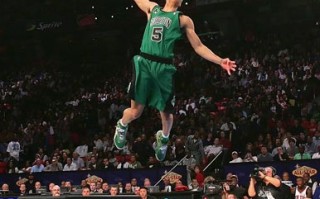 2007nba全明星正赛，07nba全明星赛视频中文
