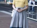 汉服上衣穿搭法，汉服上衣穿法