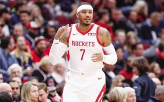 03年nba选秀，03年nba选秀顺位名单
