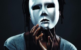 短剧悬疑惊悚完结，短剧悬疑惊悚完结推荐