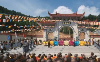 净寺游玩攻略，净寺游玩攻略大全