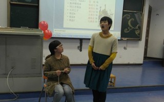 四人模仿短剧剧本视频，四人模仿短剧剧本视频大全