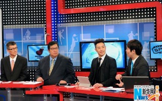 潘玮柏nba股份，潘玮柏入股nba