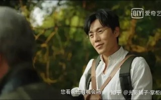 悬疑剧推荐国产短剧，悬疑剧推荐国产短剧有哪些