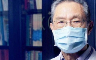 医院英语情景短剧，医院英语情景短剧怎么写