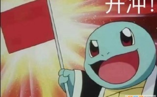 形容困难的沙雕文案，形容困难的沙雕文案短句