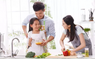 婆媳煮饭短剧本，婆媳剧本简短