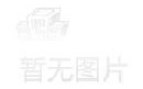 哈尼游玩攻略，哈尼游玩攻略大全