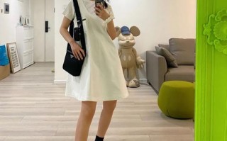 精致女生汉服穿搭图，精致女生汉服穿搭图片