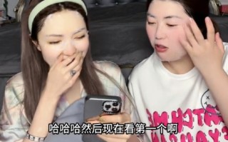 罗志祥恶搞导演视频，罗志祥恶搞导演视频大全