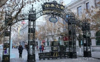 哈尔滨去延吉游玩攻略，哈尔滨去延吉怎么走最方便