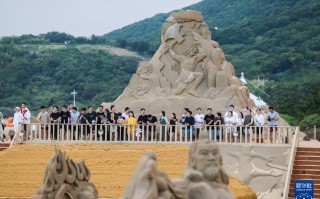 西湖游船文案沙雕，西湖游船文案沙雕句子