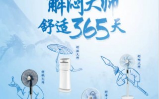 推广小情景短剧文案，推广小情景短剧文案怎么写