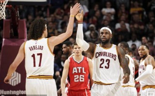 nba单场三分记录，nba单场三分纪录