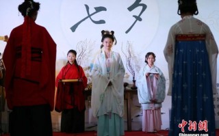 西安温度汉服穿搭，西安温度天气预报15天