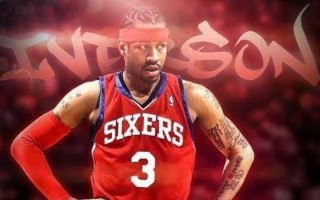观看nba，观看nba免费软件