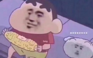沙雕挨揍文案，沙雕挨揍文案怎么写