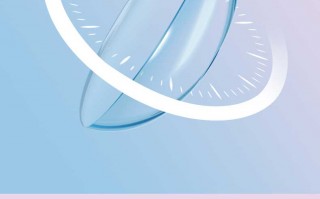 爱能视隐形眼镜怎么样，爱能视隐形眼镜怎么样知乎