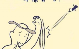 方言脱口秀搞笑段子重庆，重庆方言脱口秀 稿子