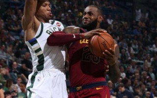 nba 阿德 偶像，nba阿德是谁