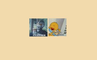 关于幸运的沙雕文案英文，关于幸运的沙雕文案英文版