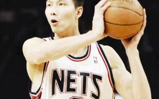 易建联nba十佳球，易建联NBA十佳球