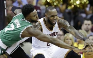 nba篮球比分，be七007nba篮球比分
